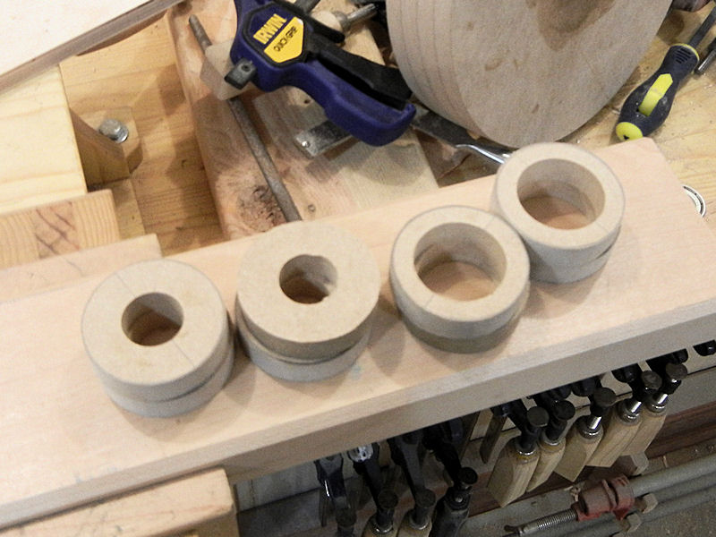 homemade machine belt grinder parts